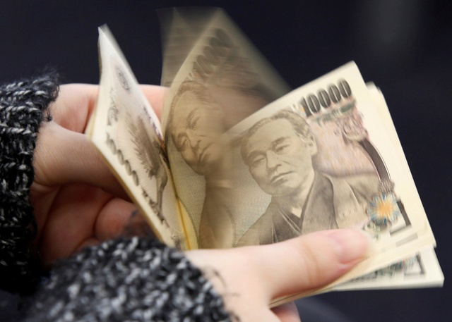 Ít nhất 13 người đã tuyên bố là chủ nhân số tiền 10 triệu yen được tìm thấy tại Sapporo