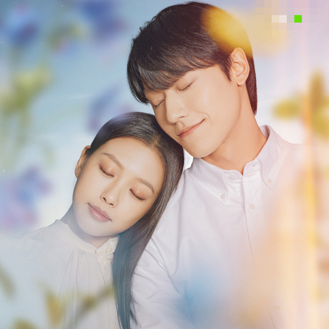 Loạt phim gây sốt của cặp đôi 'The Glory' Lim Ji Yeon và Lee Do Hyun - Ảnh 6.