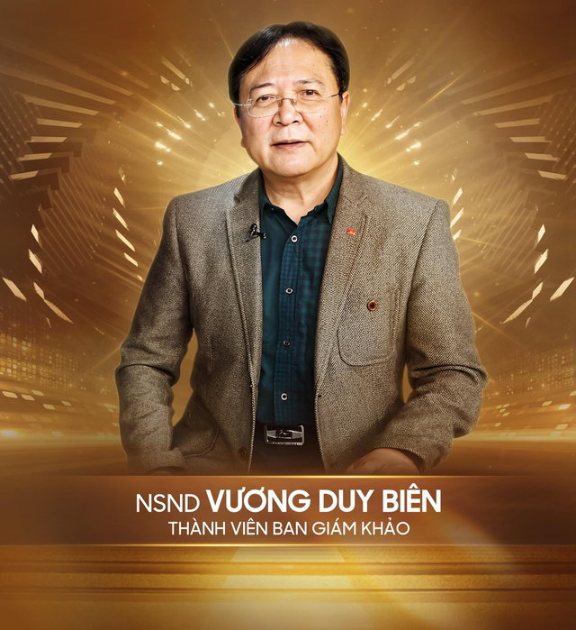 Thùy Tiên, Diễm My 9X làm giám khảo Miss Grand Vietnam 2023  - Ảnh 3.