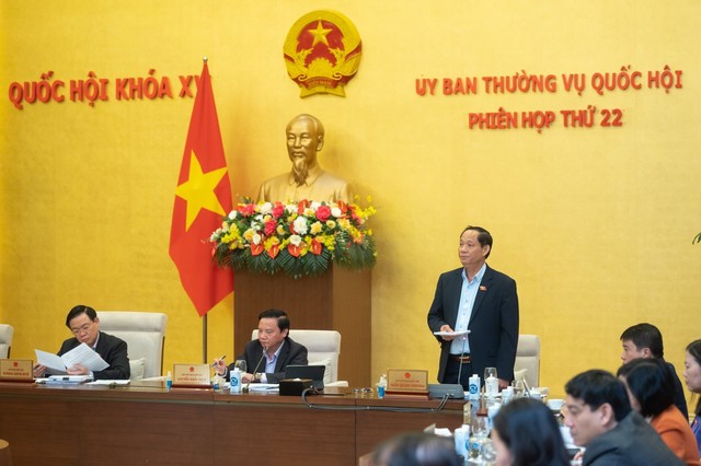 'Chuyến bay giải cứu, Việt Á sai phạm lớn nhưng không thấy trong báo cáo giám sát' - Ảnh 3.