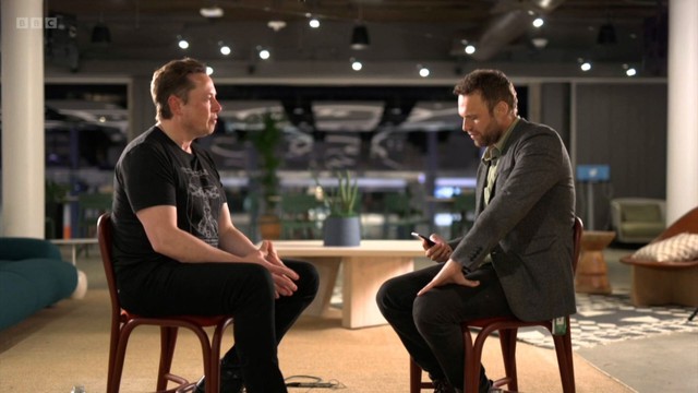 230412145904-elon-musk-bbc-interview-lon-orig-na-16813898080621841292220.jpg