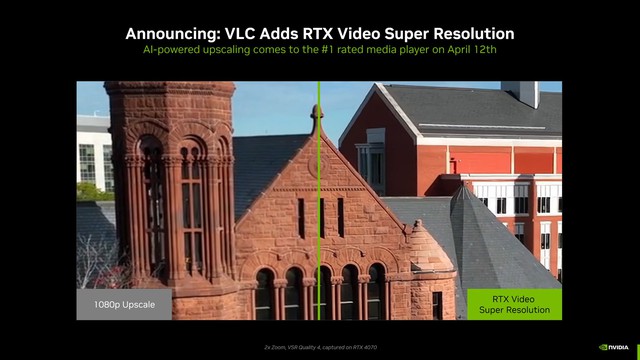 vlc-adds-rtx-video-super-resolution1-16813904669341148558377.jpg