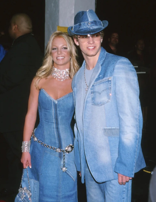 Britney Spears hoàn thành cuốn hồi ký 'trung thực một cách tàn bạo' và ‘sẽ làm rung chuyển thế giới' - Ảnh 2.