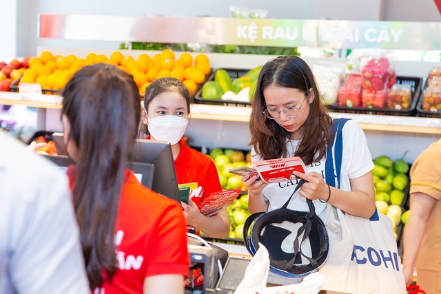 Giá luôn tốt: Bí quyết giúp nhà bán lẻ thu hút khách hàng - Ảnh 1.