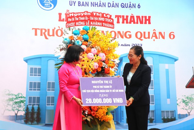 ‘Muốn giải ngân phải làm tốt công tác giải phóng mặt bằng’ - Ảnh 1.