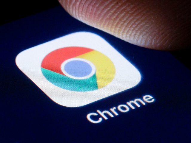 Cải tiến mới giúp Chrome nhanh hơn đến 30% - Ảnh 1.