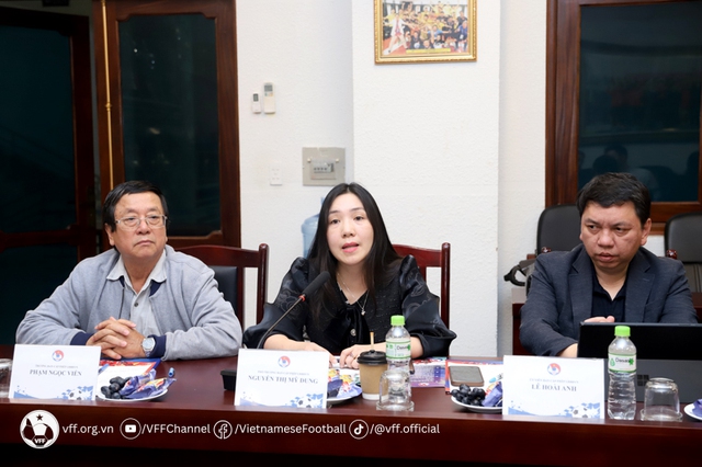 CLB Công an Hà Nội phải sớm hoàn tất thành lập doanh nghiệp  - Ảnh 2.