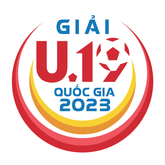 Giải U.19 đã xác định được 9 đội lọt vào vòng chung kết - Ảnh 10.