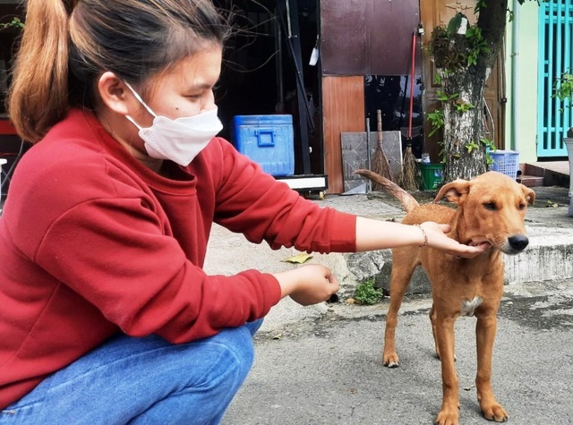 Du khách nước ngoài không nên ăn và uống những thứ này ở Việt Nam - Ảnh 3.