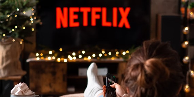 Netflix Games xác nhận sắp bổ sung 40 trò chơi mới - Ảnh 1.