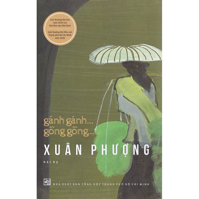 Đạo diễn Xuân Phượng vẫn hạnh phúc ‘Gánh gánh... gồng gồng...’ ở tuổi 93 - Ảnh 3.