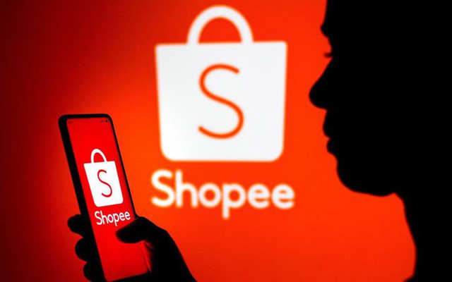 Shopee triển khai các giải pháp công nghệ thúc đẩy thương mại điện tử - Ảnh 1.
