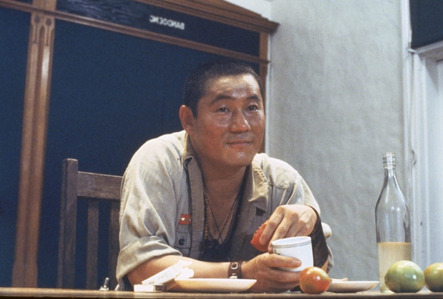 Ryuichi Sakamoto, nhà soạn nhạc phim 'The Last Emperor', qua đời ở tuổi 71 - Ảnh 2.