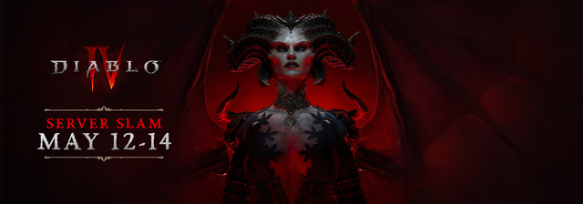 Blizzard sắp mở thêm một đợt chơi thử khác cho Diablo IV - Ảnh 2.