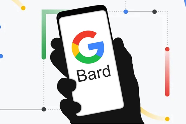 Google cung cấp cho Bard khả năng tạo và gỡ lỗi mã