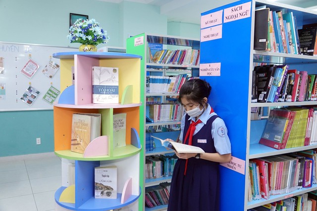 Bạo lực học đường khó chấm dứt khi chỉ đạo và thực tiễn 'ngược pha' - Ảnh 3. Bạo lực học đường khó chấm dứt khi chỉ đạo và thực tiễn 'ngược pha' - Ảnh 3.