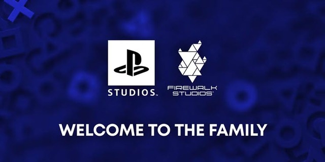 PlayStation củng cố đội ngũ nhà phát triển với thương vụ mới - Ảnh 1.