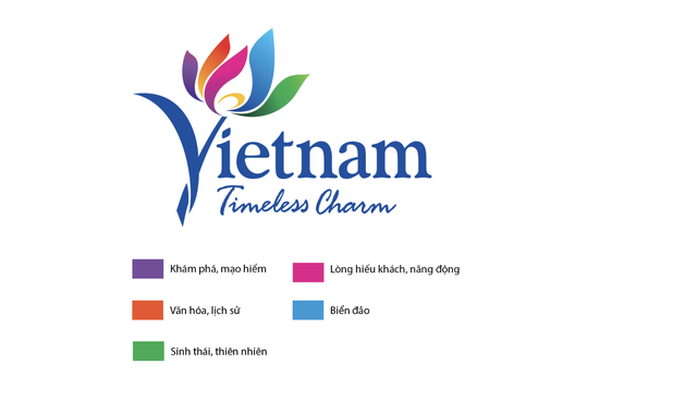 Du lịch Việt Nam: Đóa hoa sen nghìn cánh - Ảnh 3.