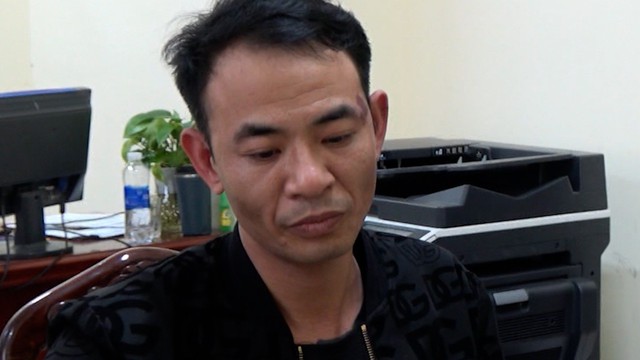 Lâm Đồng: Khởi tố bắt giam 2 bị can mua bán người qua Campuchia - Ảnh 2.