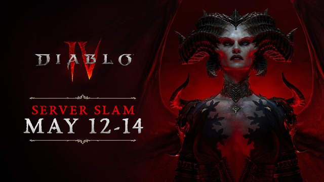 Yêu cầu phần cứng cho đợt thử nghiệm mới của Diablo IV đã hé lộ - Ảnh 1.