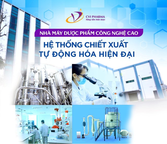 Review kem chống nắng Decumar ProMax? Mua ở đâu? - Ảnh 1.