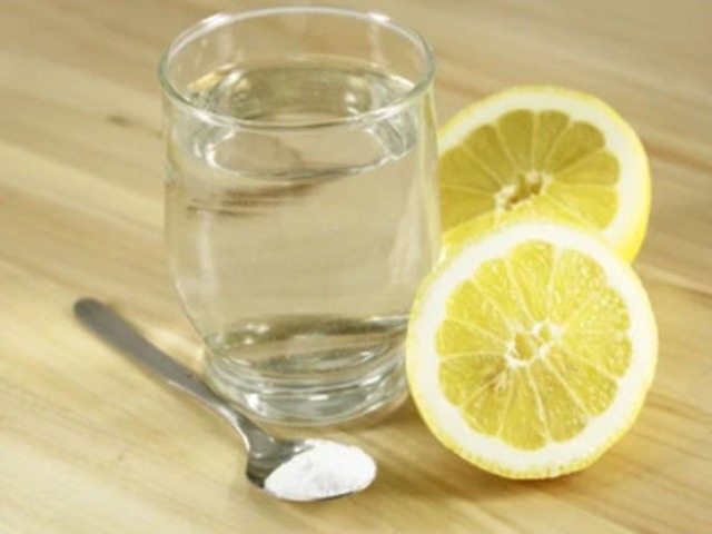 Phát hiện loại đồ uống giúp người bệnh tiểu đường kéo dài tuổi thọ - Ảnh 2. Phát hiện loại đồ uống giúp người bệnh tiểu đường kéo dài tuổi thọ - Ảnh 2.