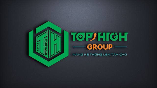 Top High và nỗ lực mang lại trải nghiệm đẳng cấp cho khách thượng lưu - Ảnh 1.