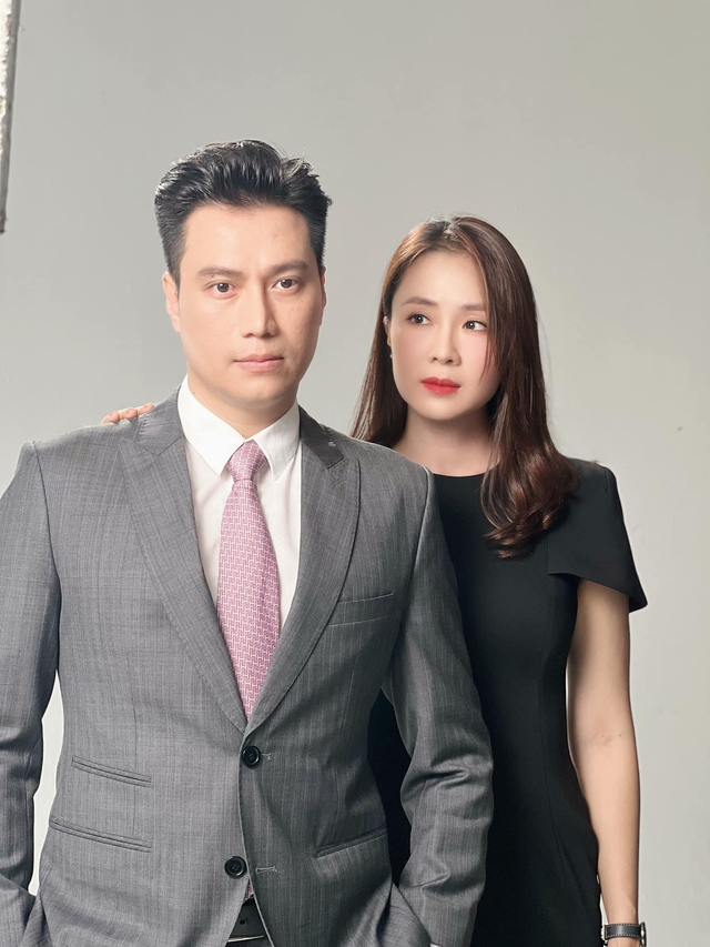 Vì sao Hồng Diễm luôn giấu kín “nửa kia”? - Ảnh 1. Vì sao Hồng Diễm luôn giấu kín “nửa kia”?ìsaoHồngDiễmluôngiấukínnử<strong>so xo</strong> - Ảnh 1.