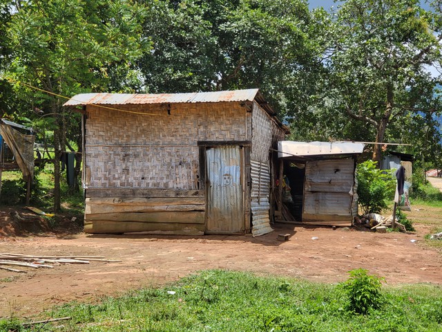 Đề xuất n&acirc;ng ngưỡng thu nhập x&aacute;c định người phụ thuộc l&ecirc;n 3 - 4,5 triệu đồng - Ảnh 2.