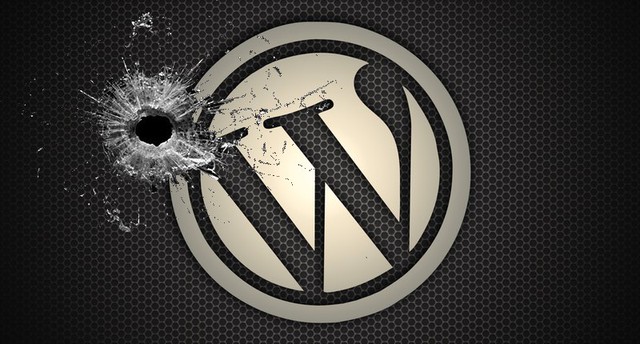 Lỗi bảo mật làm 12 triệu website WordPress dễ bị khai thác - Ảnh 1.