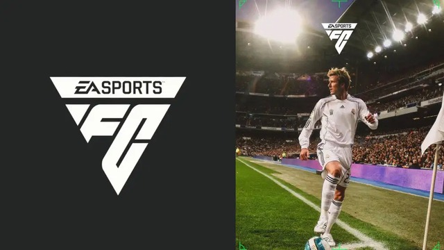 EA Sports FC 24 sắp được tiết lộ vào giữa tháng 7 - Ảnh 1.