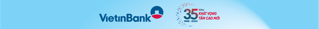 VietinBank ra mắt hotline mới phục vụ khách hàng ưu tiên và khách hàng doanh nghiệp - Ảnh 2.