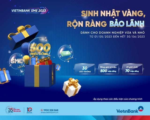 https://www.vietinbank.vn/sites/mediafile/VTB169602