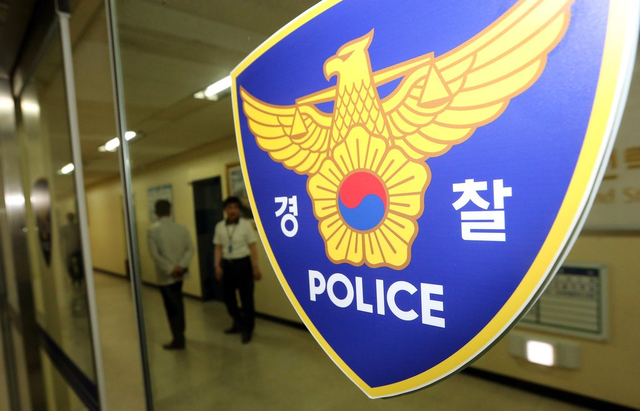 Cảnh sát Hàn Quốc bị chỉ trích vì không bảo vệ vợ chồng phụ nữ Việt - Ảnh 1.