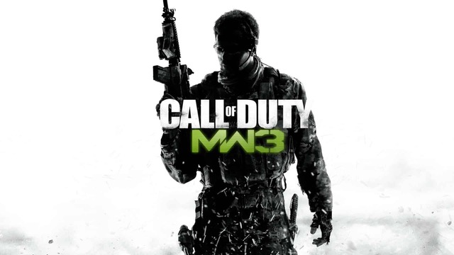 Call of Duty: Modern Warfare III sẽ có mặt trên máy chơi game đời cũ - Ảnh 1.