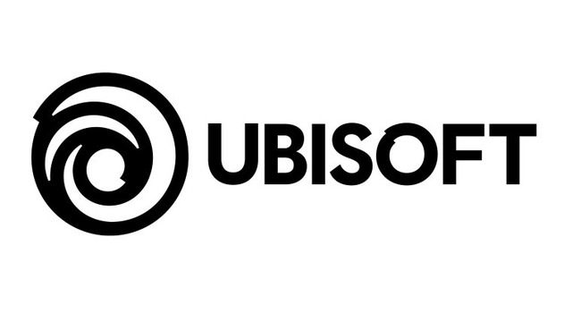 Ubisoft thông báo sa thải hàng loạt nhân sự - Ảnh 1.