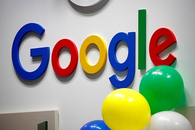 Google sẽ bắt đầu xóa tài khoản không hoạt động trong năm nay - Ảnh 1.