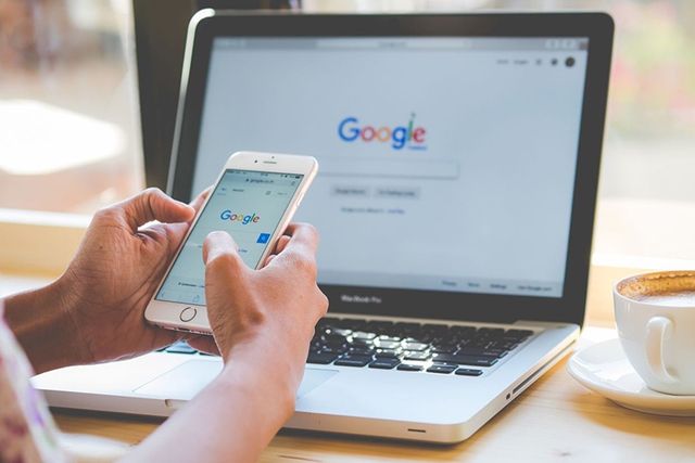 Google sẽ bắt đầu xóa tài khoản không hoạt động trong năm nay - Ảnh 2. Google sẽ bắt đầu xóa tài khoản không hoạt động trong năm nay - Ảnh 2.