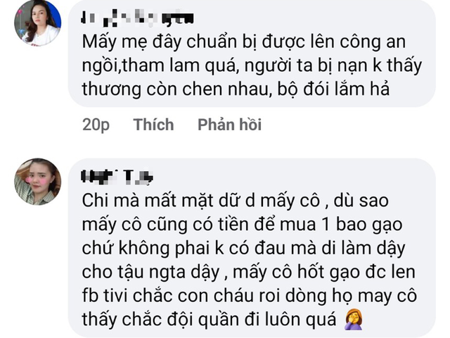 Clip “hôi của” sau TNGT ở Bình Định: Xử lý người đưa tin không đúng sự thật - Ảnh 3.