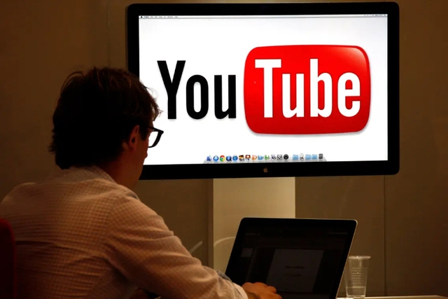 Google sẽ không xóa các tài khoản không sử dụng có video YouTube - Ảnh 1.