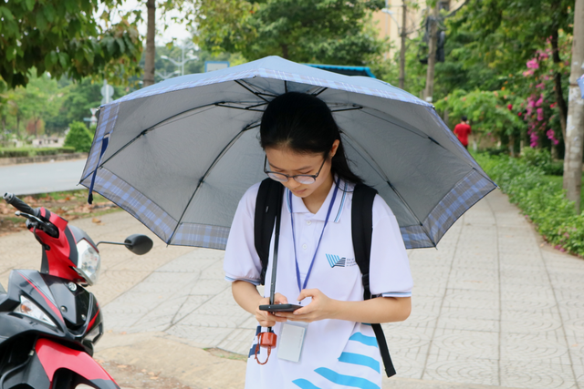 'Giải oan' cho người trẻ học khối ngành khoa học xã hội - Ảnh 3.