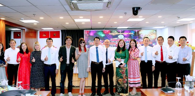 30 hoa hâu, nam vương, siêu mẫu tham gia Festival Biển Nha Trang - Khánh Hòa 2023 - Ảnh 3.
