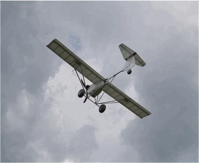 Nga đánh lừa, diệt 10.000 UAV Ukraine mỗi tháng? - Ảnh 1.