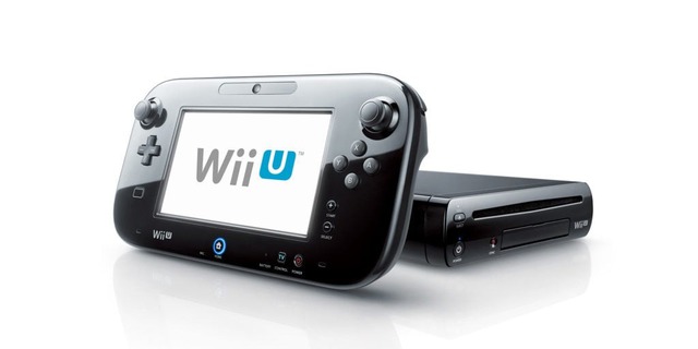 Nintendo Nhật Bản tuyên bố sắp ngừng dịch vụ sửa chữa Wii U - Ảnh 1.