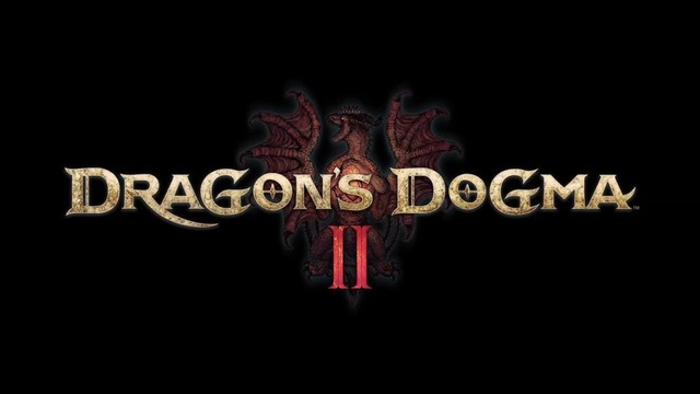 Capcom tung trailer hoành tràng của Dragon’s Dogma 2 - Ảnh 1.