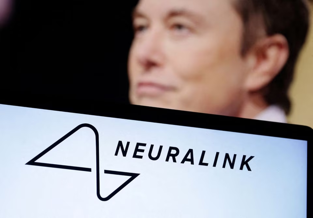 Neuralink của tỉ phú Musk được cấp phép cấy ghép não người giữa lùm xùm cẩu thả - Ảnh 1.