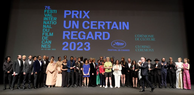 Vì sao phim ‘How to have sex’ gây sốt tại LHP Cannes 2023? - Ảnh 5.