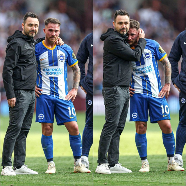 CLB M.U bị thách giá mua Harry Kane, Declan Rice và James Maddison - Ảnh 4.