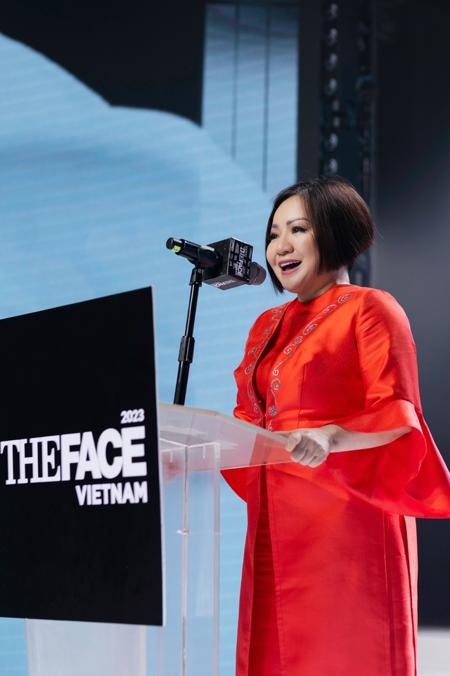 Quán quân The Face giành vé đến 4 tuần lễ thời trang quốc tế danh giá - Ảnh 1.