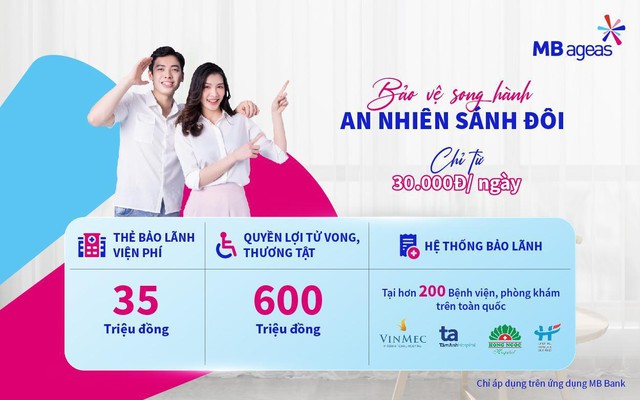 Thị trường Bảo hiểm nhân thọ 2023 tiếp đà tăng trưởng - Ảnh 3.